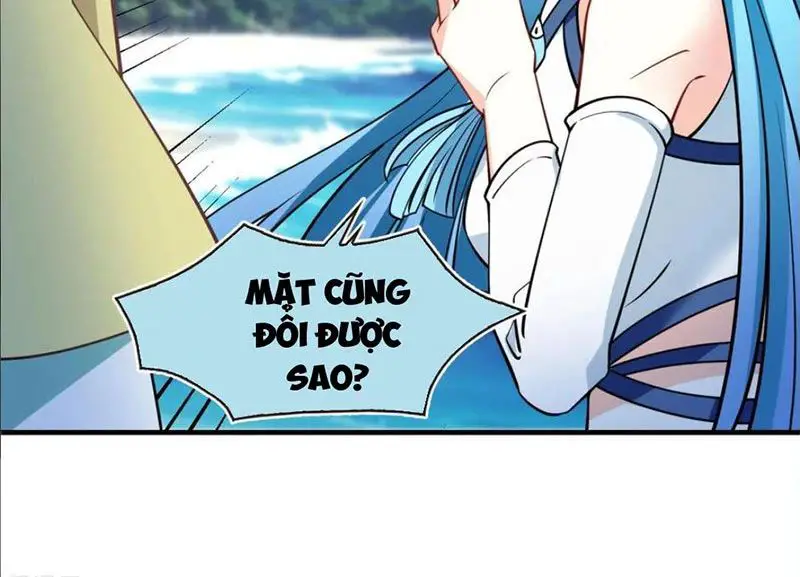 Phong Khởi Thương Lam Nettruyen ZZZ Chương 692 Page 17