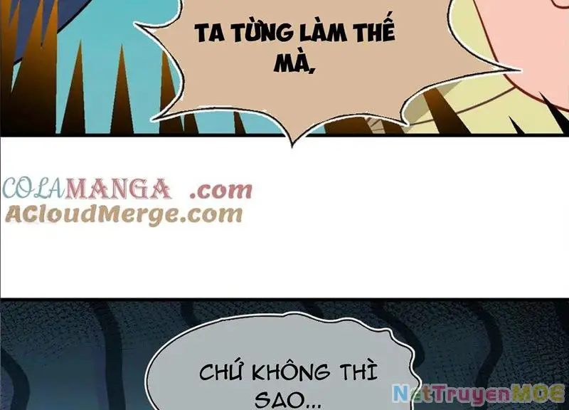 Phong Khởi Thương Lam Nettruyen ZZZ Chương 692 Page 20