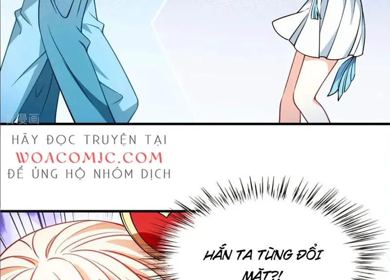 Phong Khởi Thương Lam Nettruyen ZZZ Chương 692 Page 22