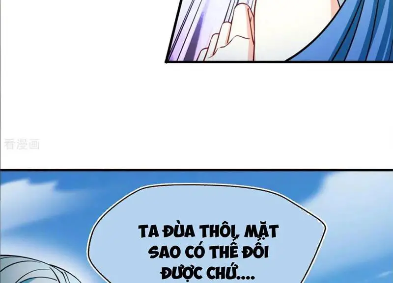 Phong Khởi Thương Lam Nettruyen ZZZ Chương 692 Page 25
