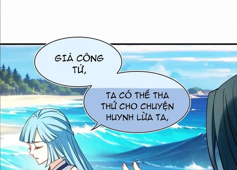 Phong Khởi Thương Lam Nettruyen ZZZ Chương 692 Page 30