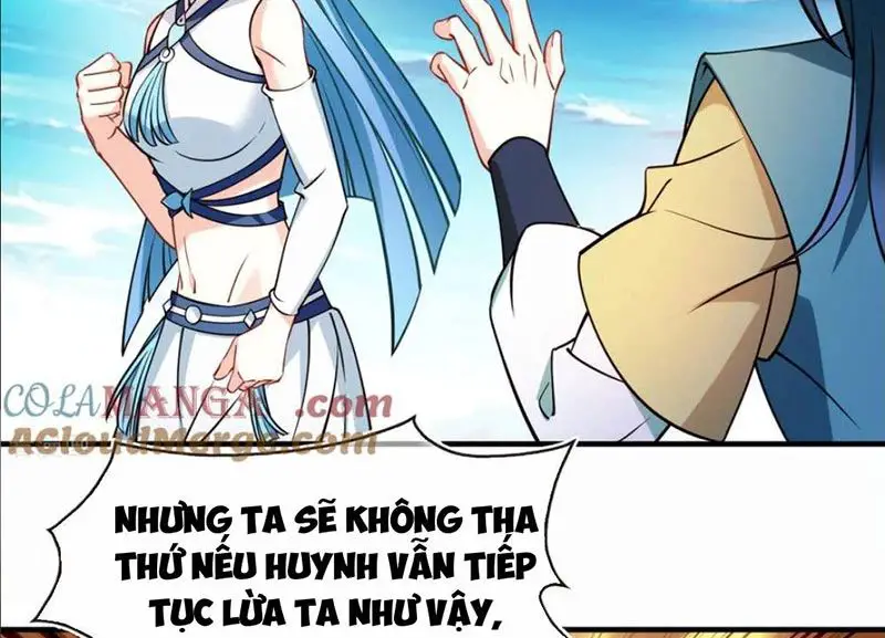 Phong Khởi Thương Lam Nettruyen ZZZ Chương 692 Page 31