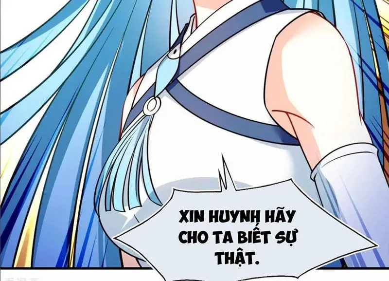 Phong Khởi Thương Lam Nettruyen ZZZ Chương 692 Page 33