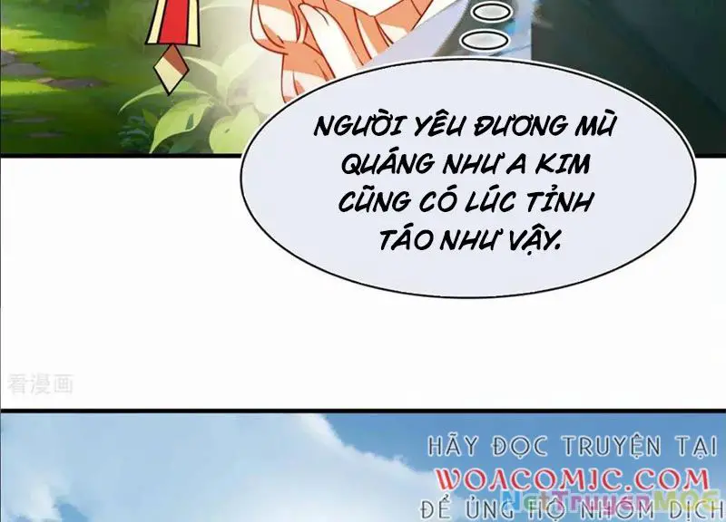 Phong Khởi Thương Lam Nettruyen ZZZ Chương 692 Page 36