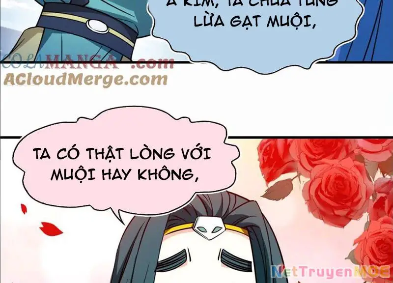 Phong Khởi Thương Lam Nettruyen ZZZ Chương 692 Page 38