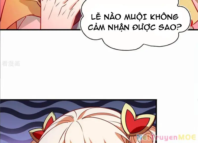 Phong Khởi Thương Lam Nettruyen ZZZ Chương 692 Page 40