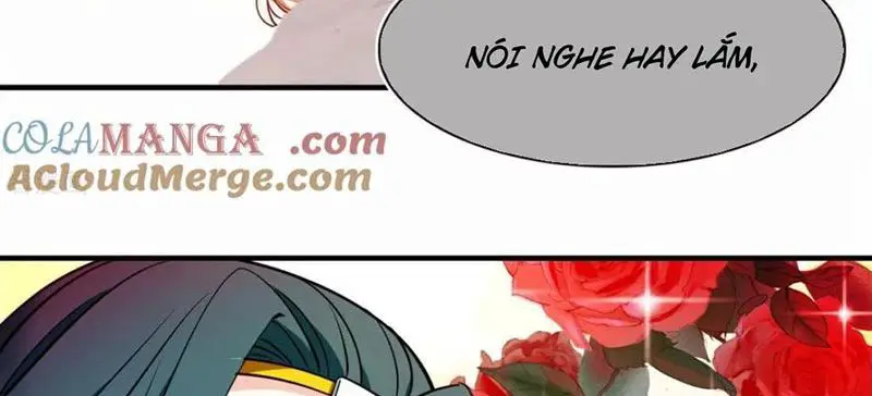 Phong Khởi Thương Lam Nettruyen ZZZ Chương 692 Page 42