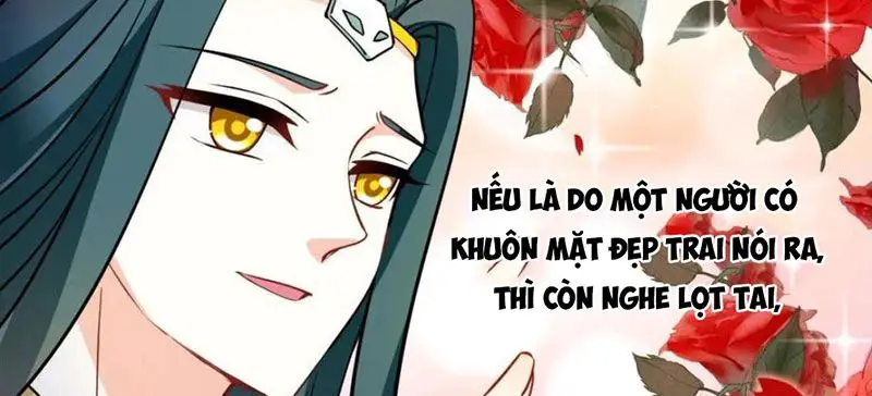 Phong Khởi Thương Lam Nettruyen ZZZ Chương 692 Page 43