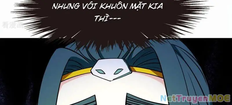 Phong Khởi Thương Lam Nettruyen ZZZ Chương 692 Page 45