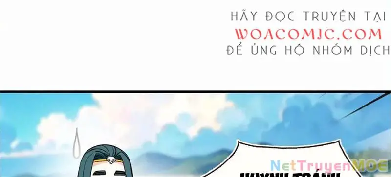 Phong Khởi Thương Lam Nettruyen ZZZ Chương 692 Page 48