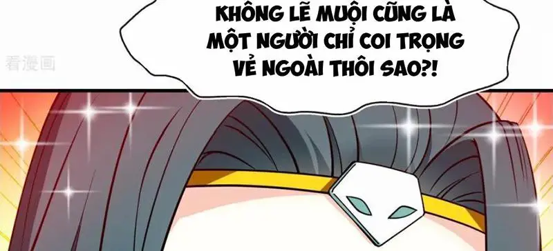 Phong Khởi Thương Lam Nettruyen ZZZ Chương 692 Page 57