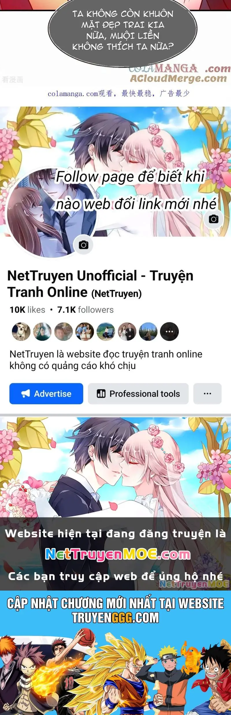 Phong Khởi Thương Lam Nettruyen ZZZ Chương 692 Page 60