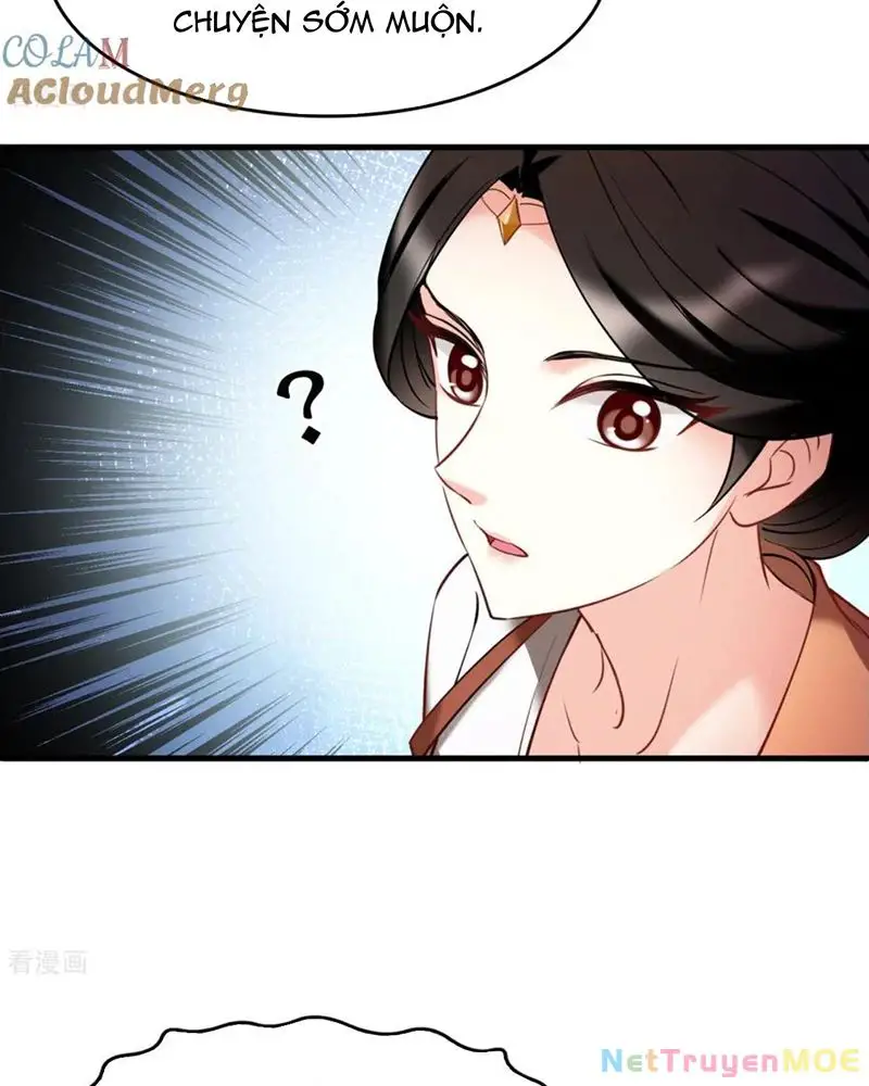 Phong Khởi Thương Lam Nettruyen ZZZ Chương 696 Page 16