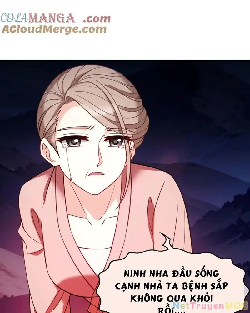 Phong Khởi Thương Lam Nettruyen ZZZ Chương 696 Page 23