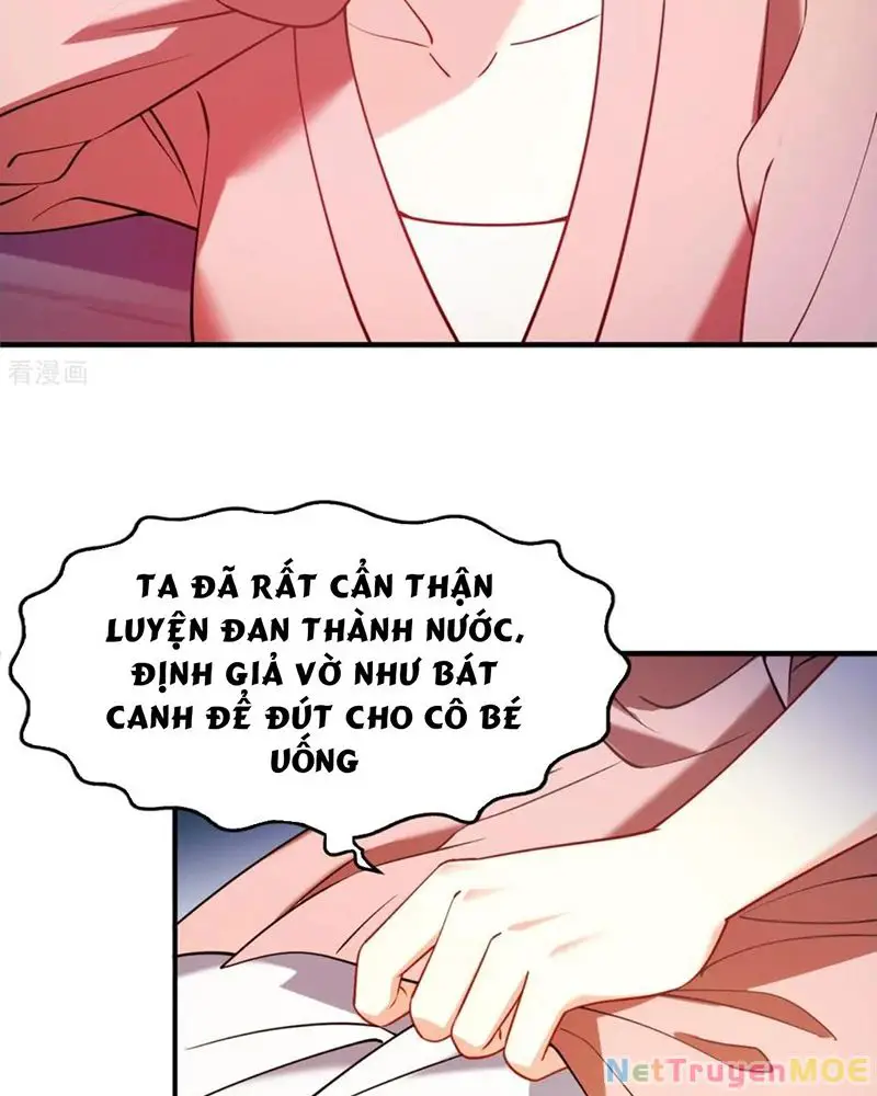 Phong Khởi Thương Lam Nettruyen ZZZ Chương 696 Page 26