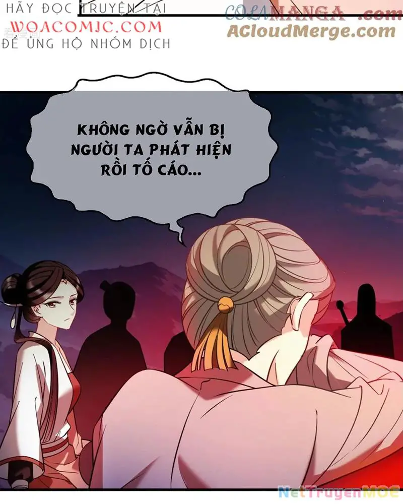 Phong Khởi Thương Lam Nettruyen ZZZ Chương 696 Page 27