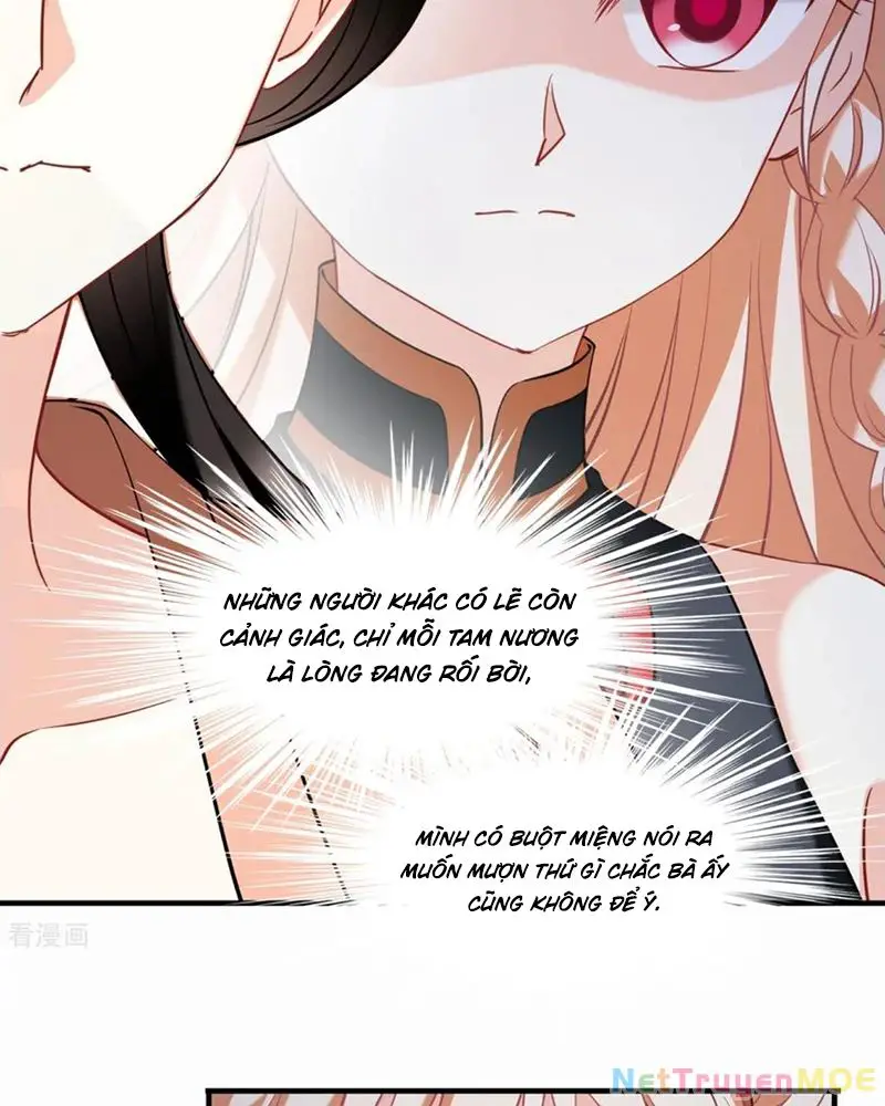 Phong Khởi Thương Lam Nettruyen ZZZ Chương 697 Page 14