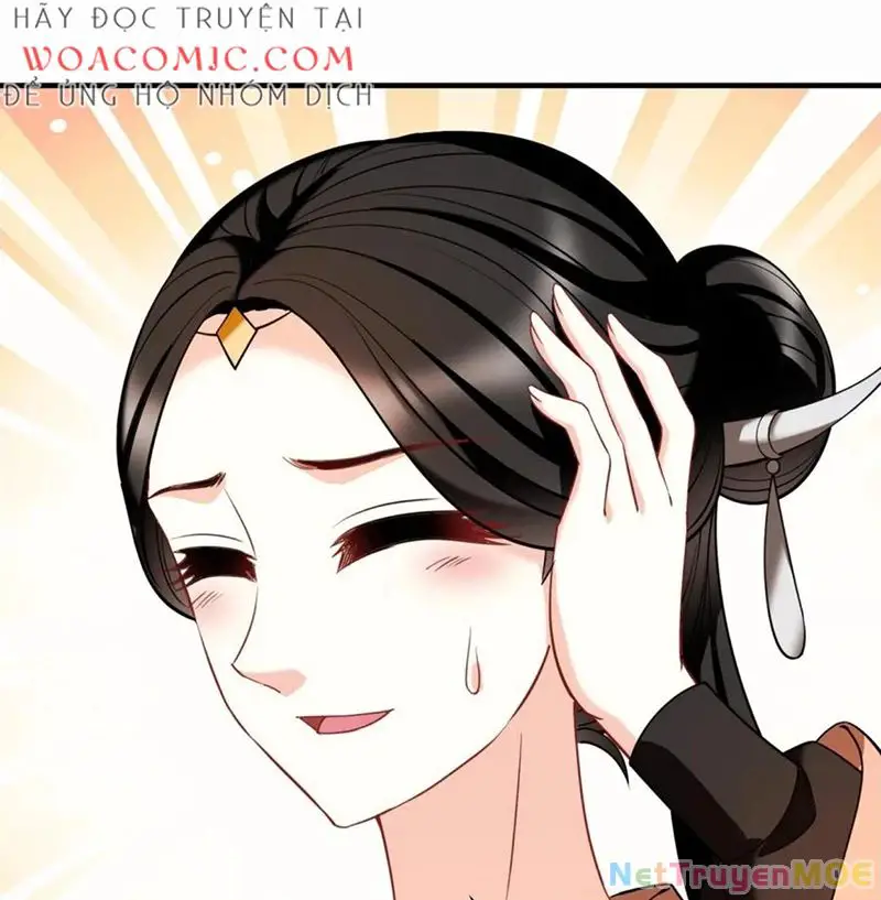 Phong Khởi Thương Lam Nettruyen ZZZ Chương 697 Page 17