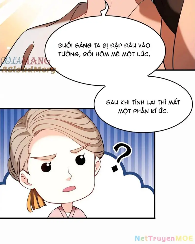 Phong Khởi Thương Lam Nettruyen ZZZ Chương 697 Page 18