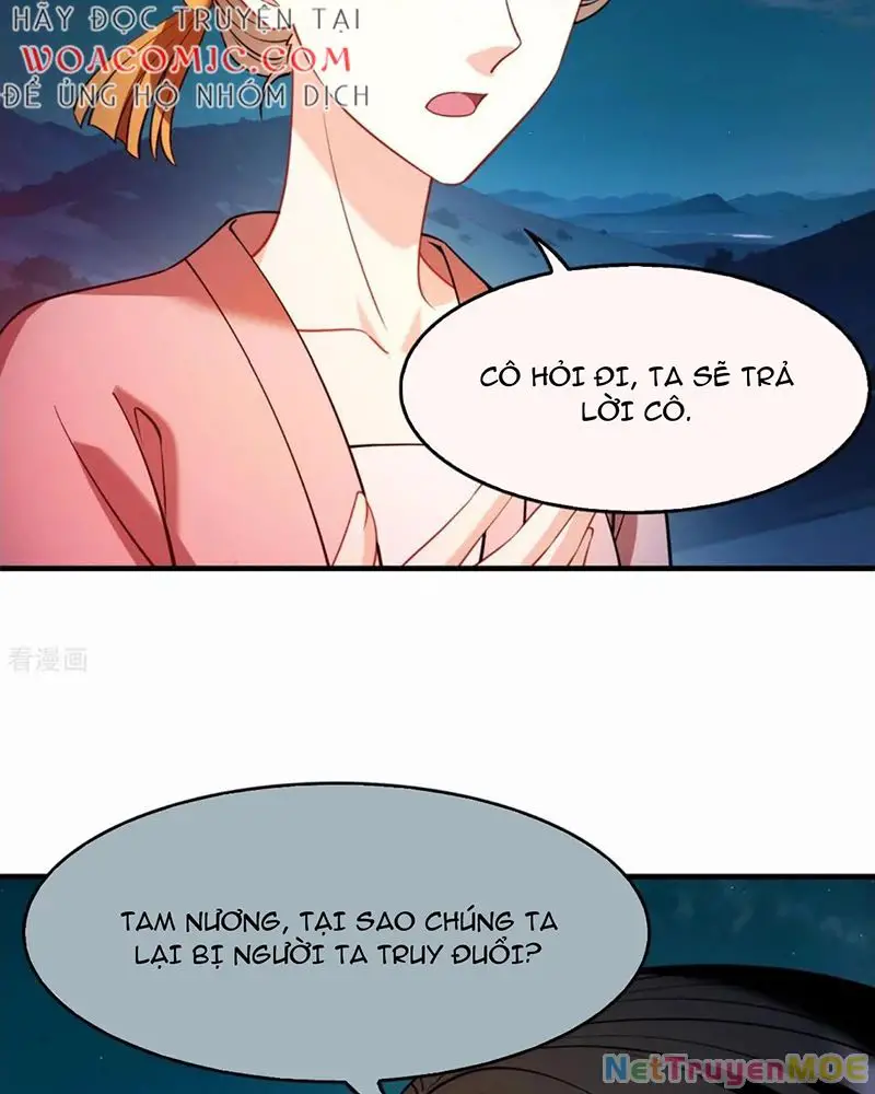 Phong Khởi Thương Lam Nettruyen ZZZ Chương 697 Page 23