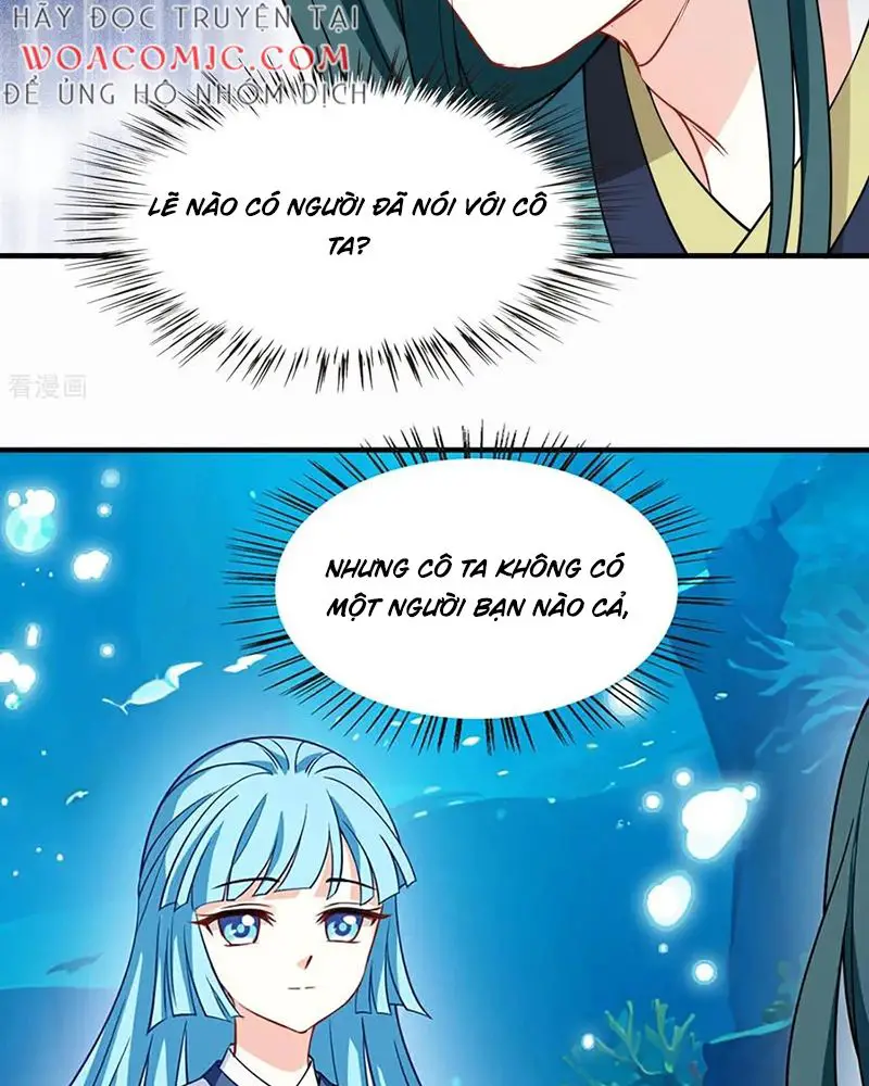 Phong Khởi Thương Lam Nettruyen ZZZ Chương 688 Page 11