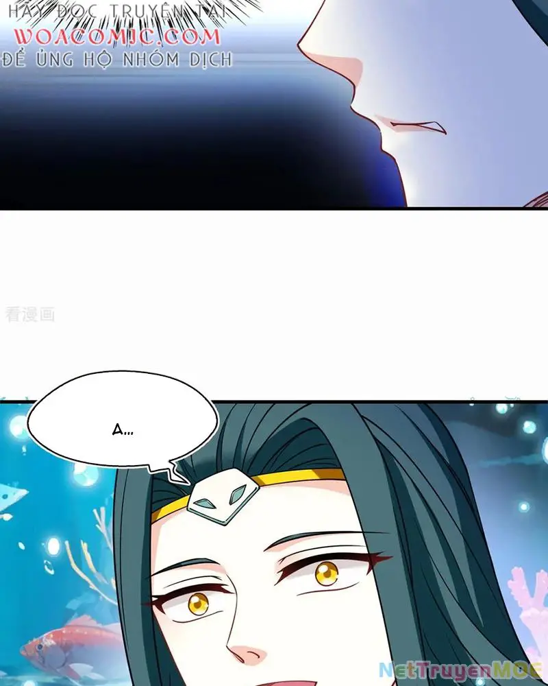 Phong Khởi Thương Lam Nettruyen ZZZ Chương 688 Page 13