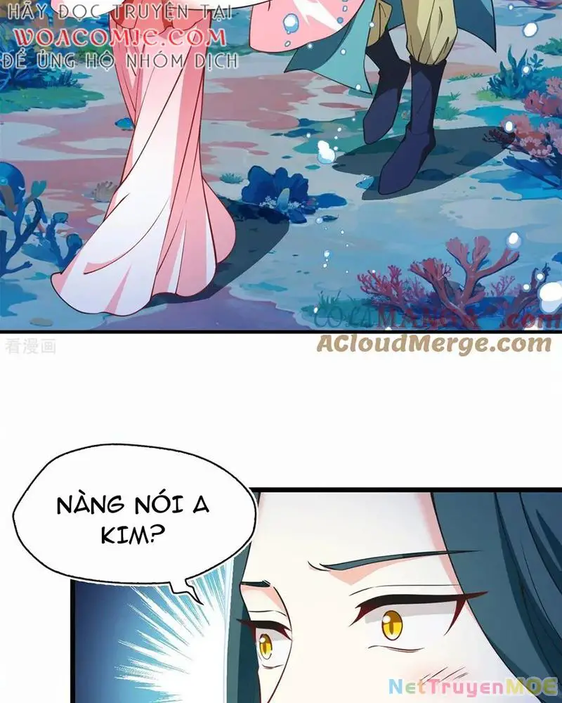 Phong Khởi Thương Lam Nettruyen ZZZ Chương 680 Page 5