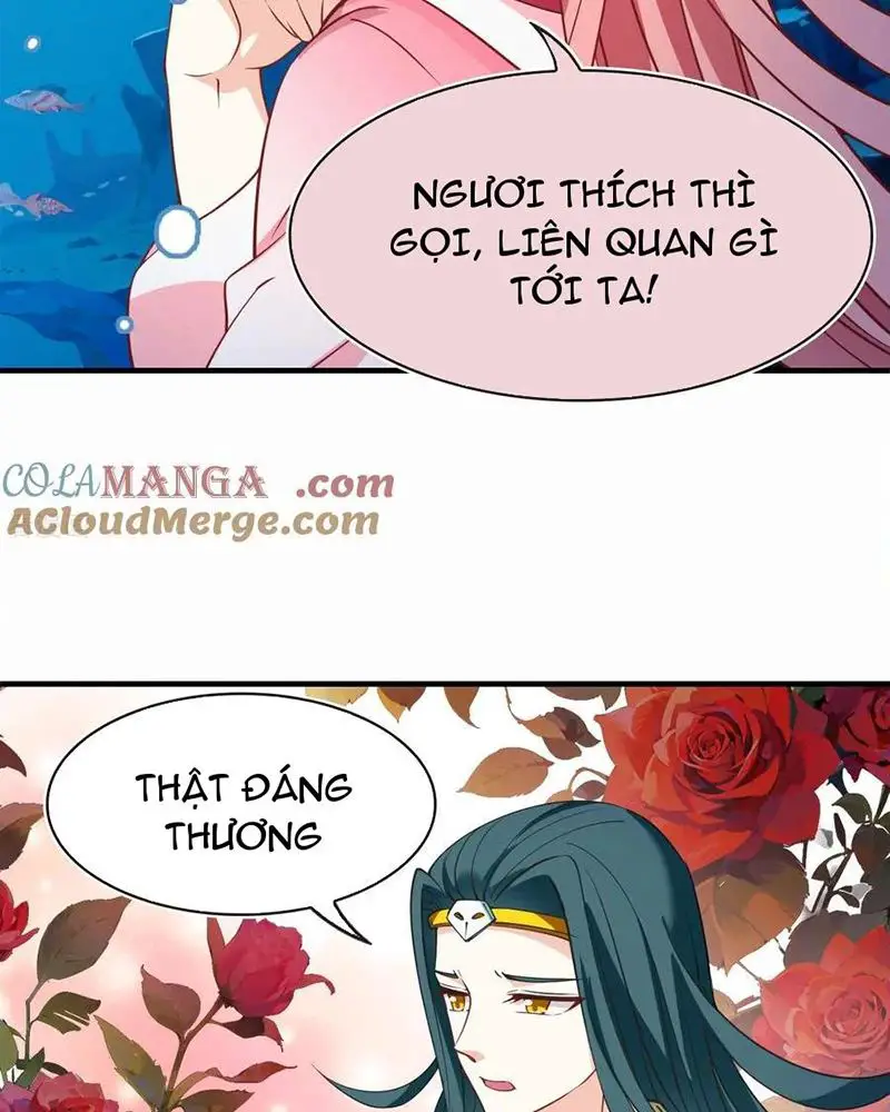 Phong Khởi Thương Lam Nettruyen ZZZ Chương 680 Page 10