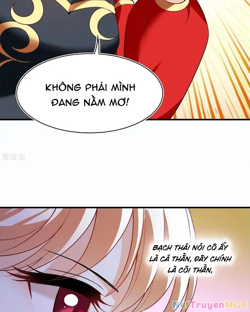 Phong Khởi Thương Lam Nettruyen ZZZ Chương 679 Page 6