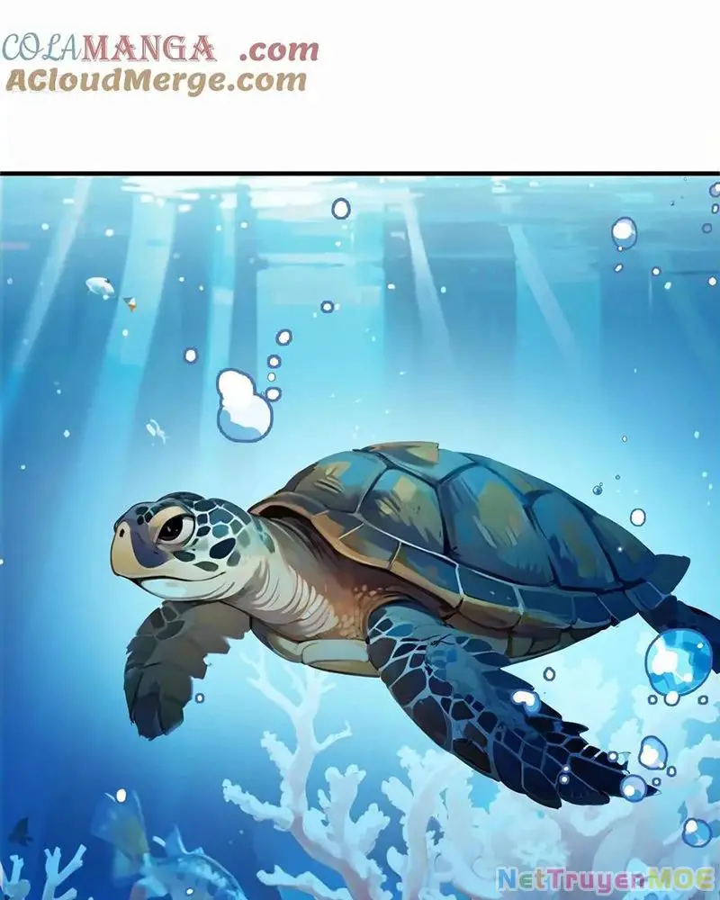 Phong Khởi Thương Lam Nettruyen ZZZ Chương 679 Page 18
