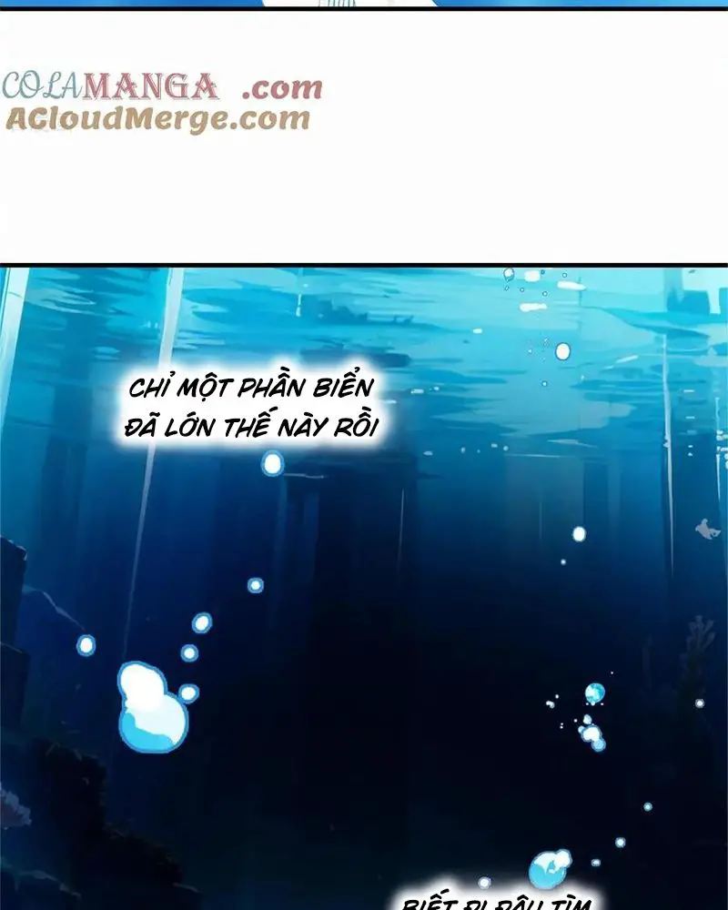 Phong Khởi Thương Lam Nettruyen ZZZ Chương 679 Page 25