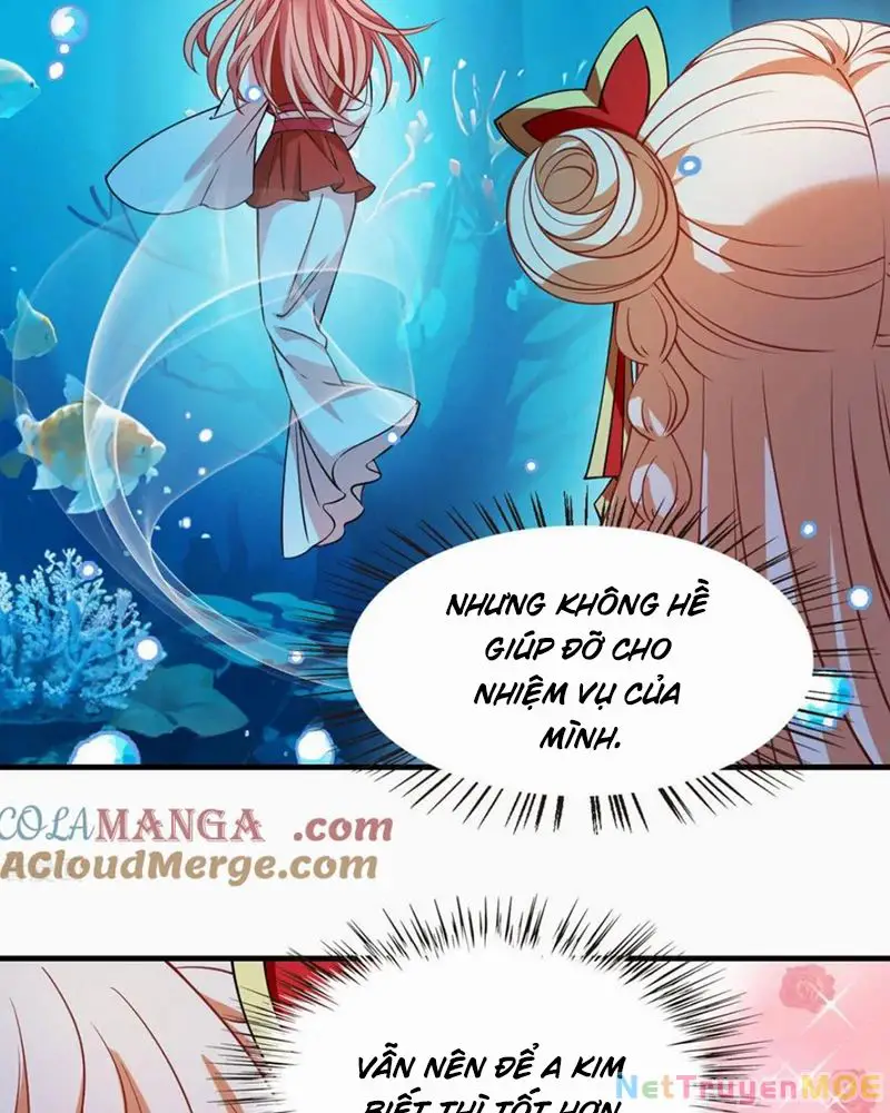 Phong Khởi Thương Lam Nettruyen ZZZ Chương 687 Page 5