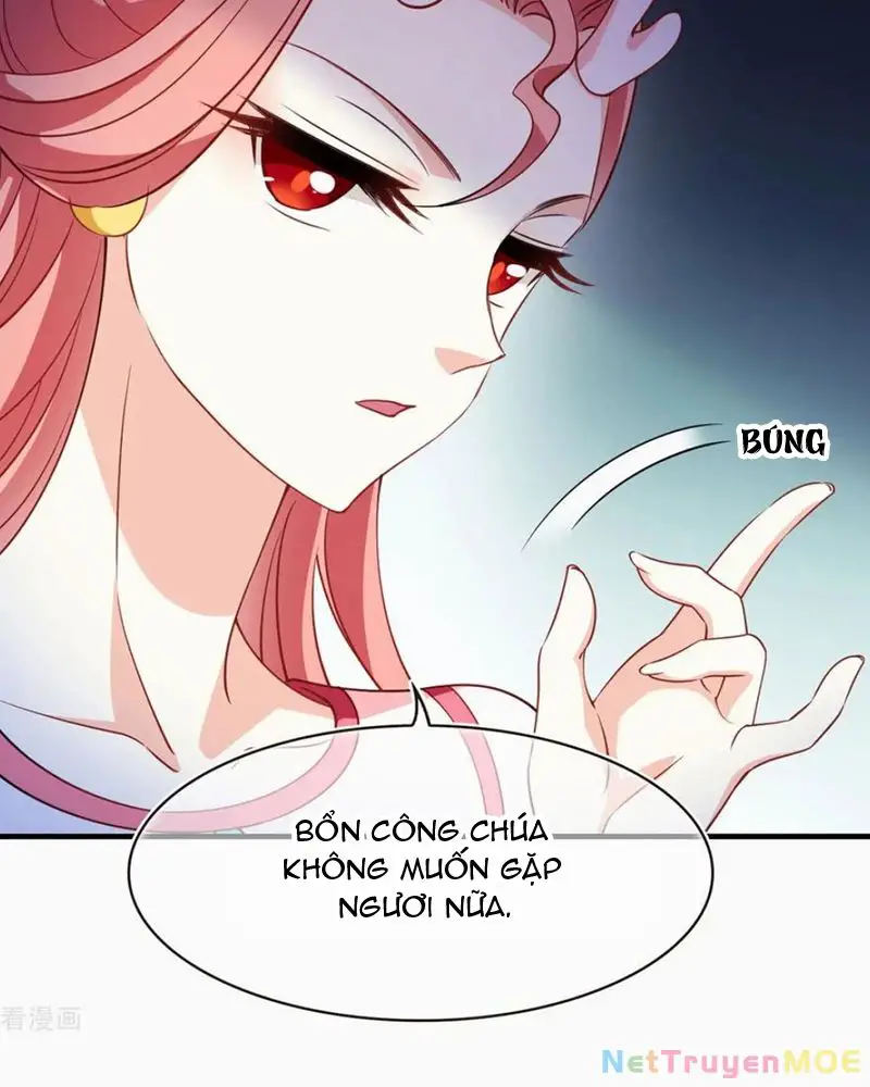 Phong Khởi Thương Lam Nettruyen ZZZ Chương 687 Page 21