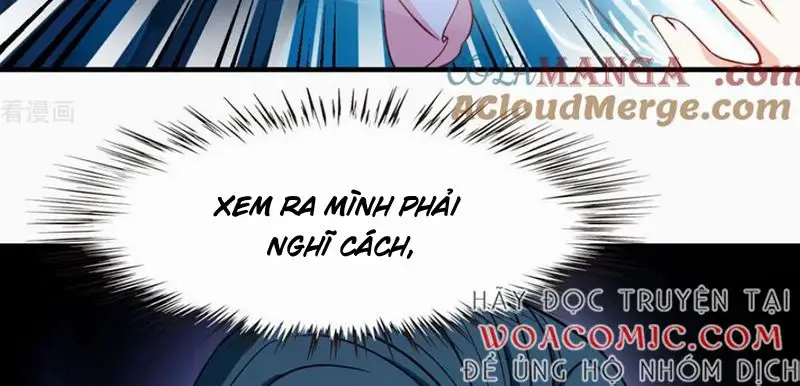 Phong Khởi Thương Lam Nettruyen ZZZ Chương 687 Page 25