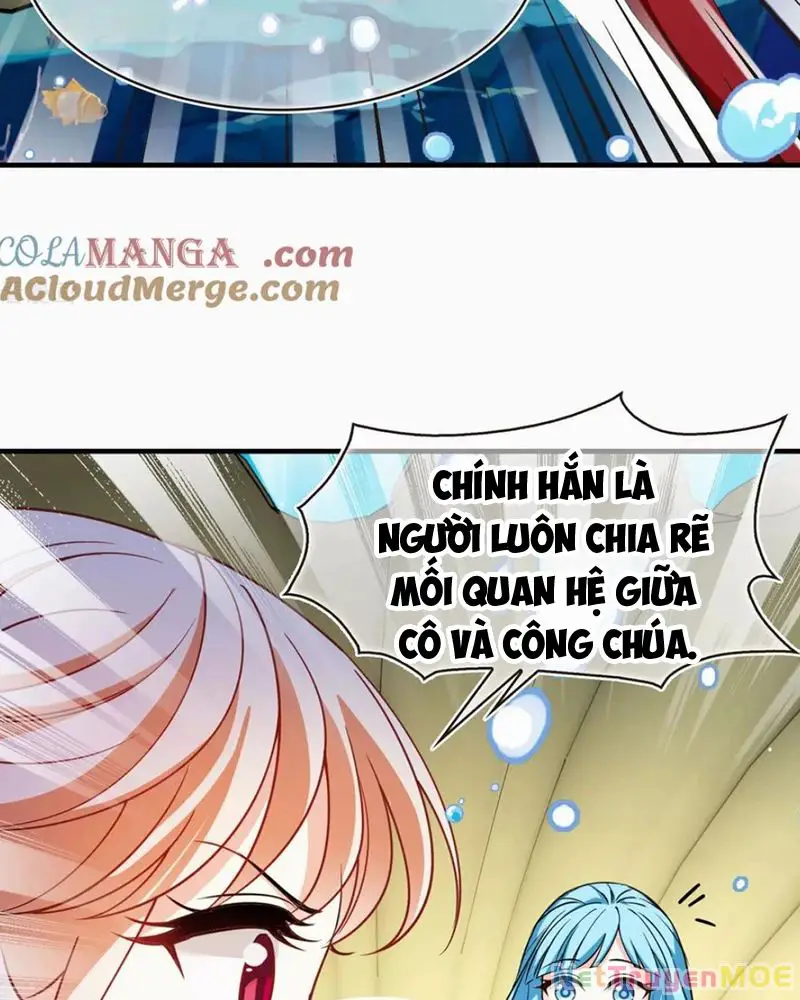 Phong Khởi Thương Lam Nettruyen ZZZ Chương 687 Page 30