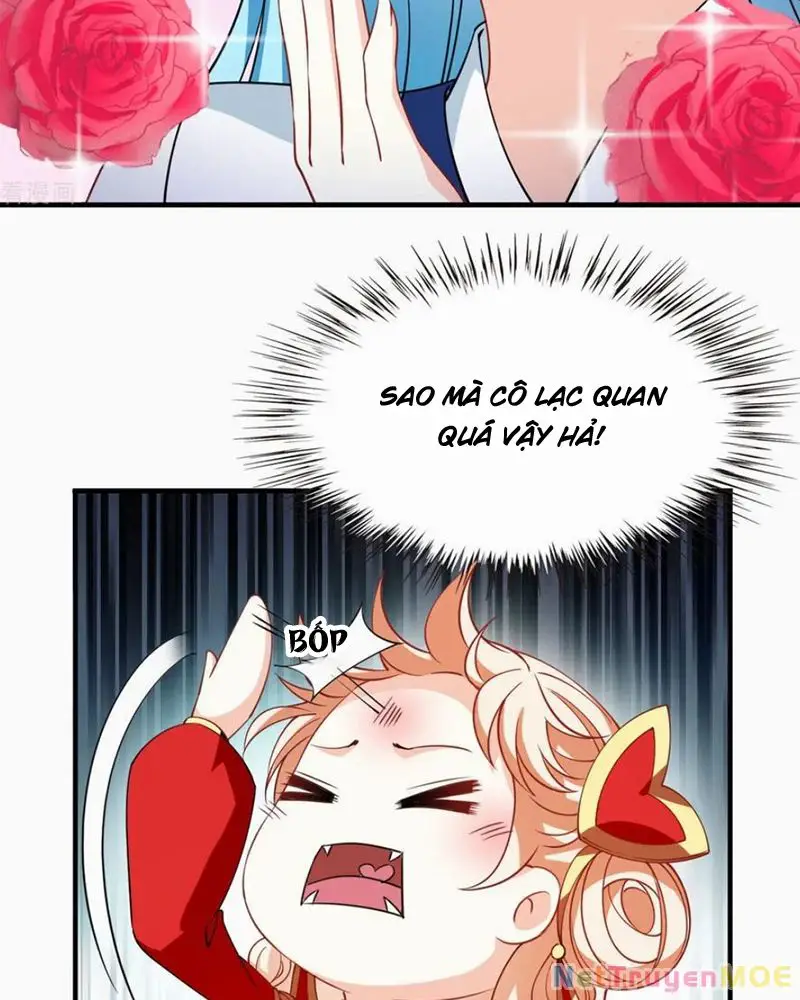 Phong Khởi Thương Lam Nettruyen ZZZ Chương 687 Page 34