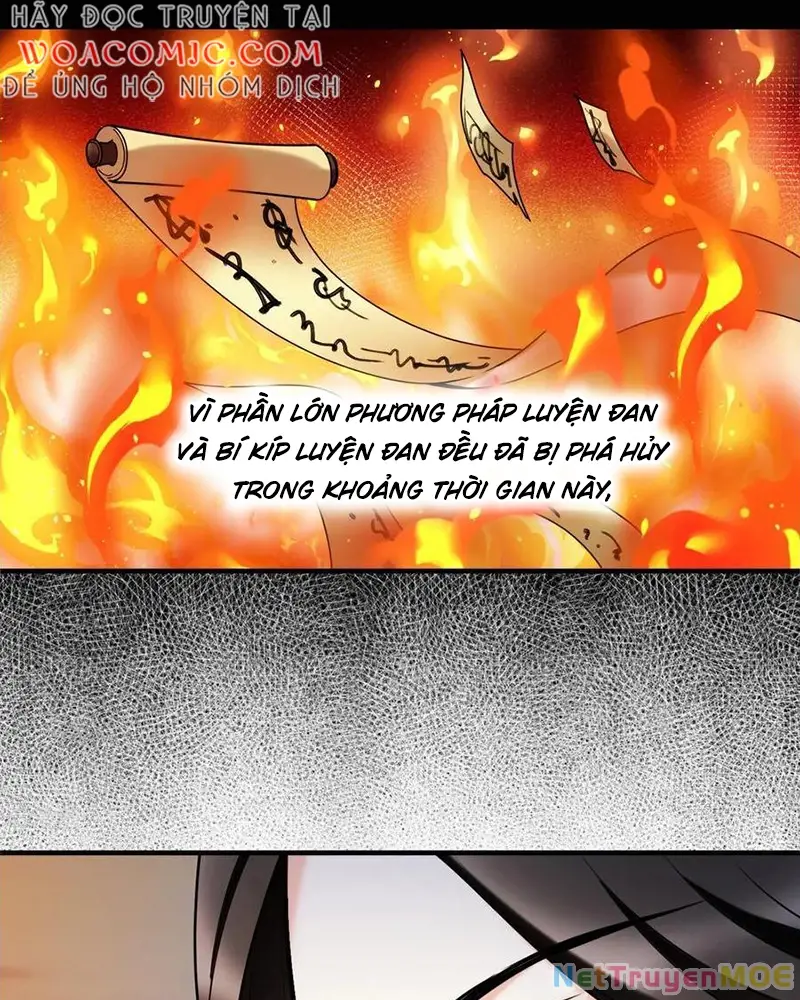 Phong Khởi Thương Lam Nettruyen ZZZ Chương 698 Page 25