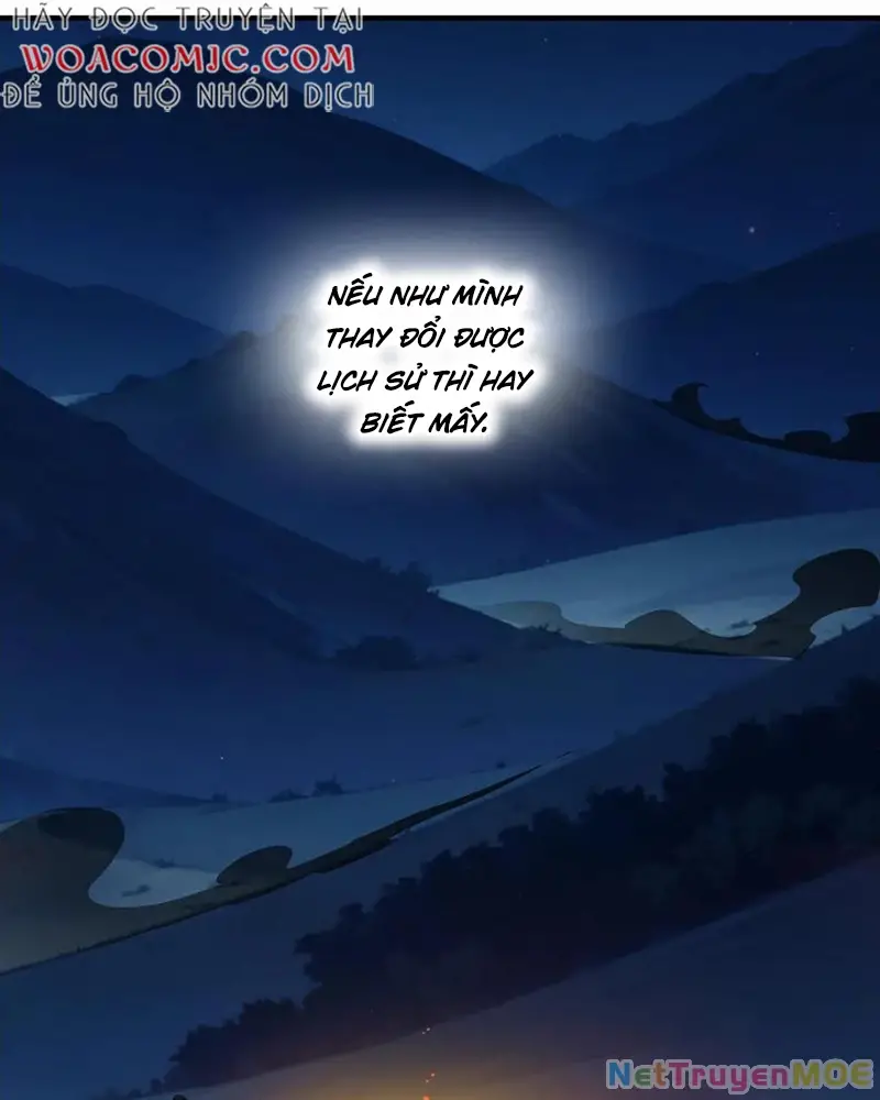 Phong Khởi Thương Lam Nettruyen ZZZ Chương 698 Page 27
