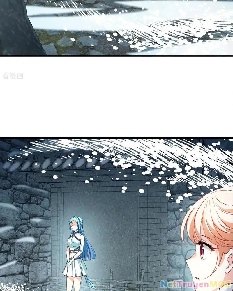 Phong Khởi Thương Lam Nettruyen ZZZ Chương 673 Page 4