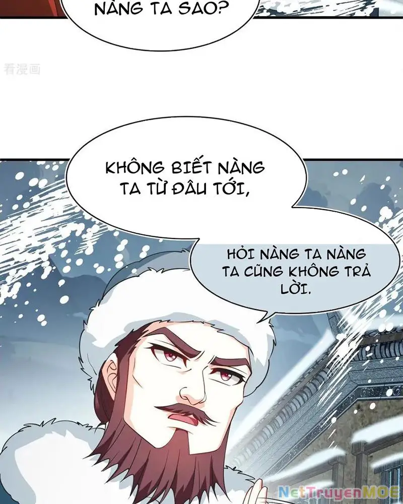 Phong Khởi Thương Lam Nettruyen ZZZ Chương 673 Page 12