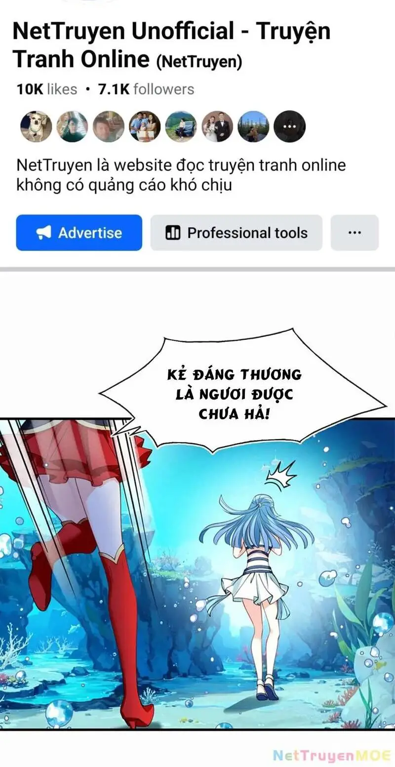 Phong Khởi Thương Lam Nettruyen ZZZ Chương 682 Page 2