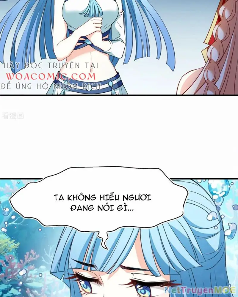 Phong Khởi Thương Lam Nettruyen ZZZ Chương 682 Page 7