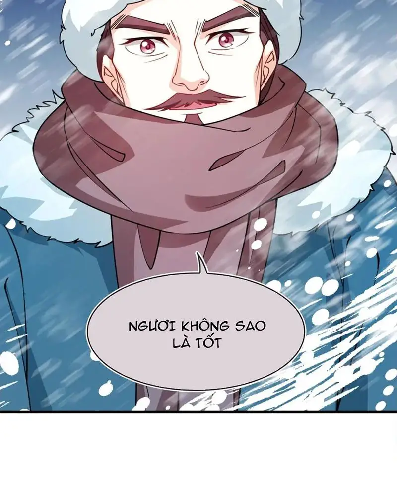 Phong Khởi Thương Lam Nettruyen ZZZ Chương 682 Page 22