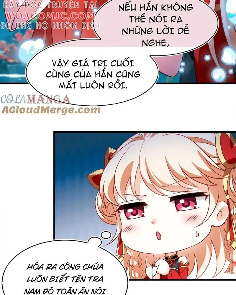 Phong Khởi Thương Lam Nettruyen ZZZ Chương 689 Page 9