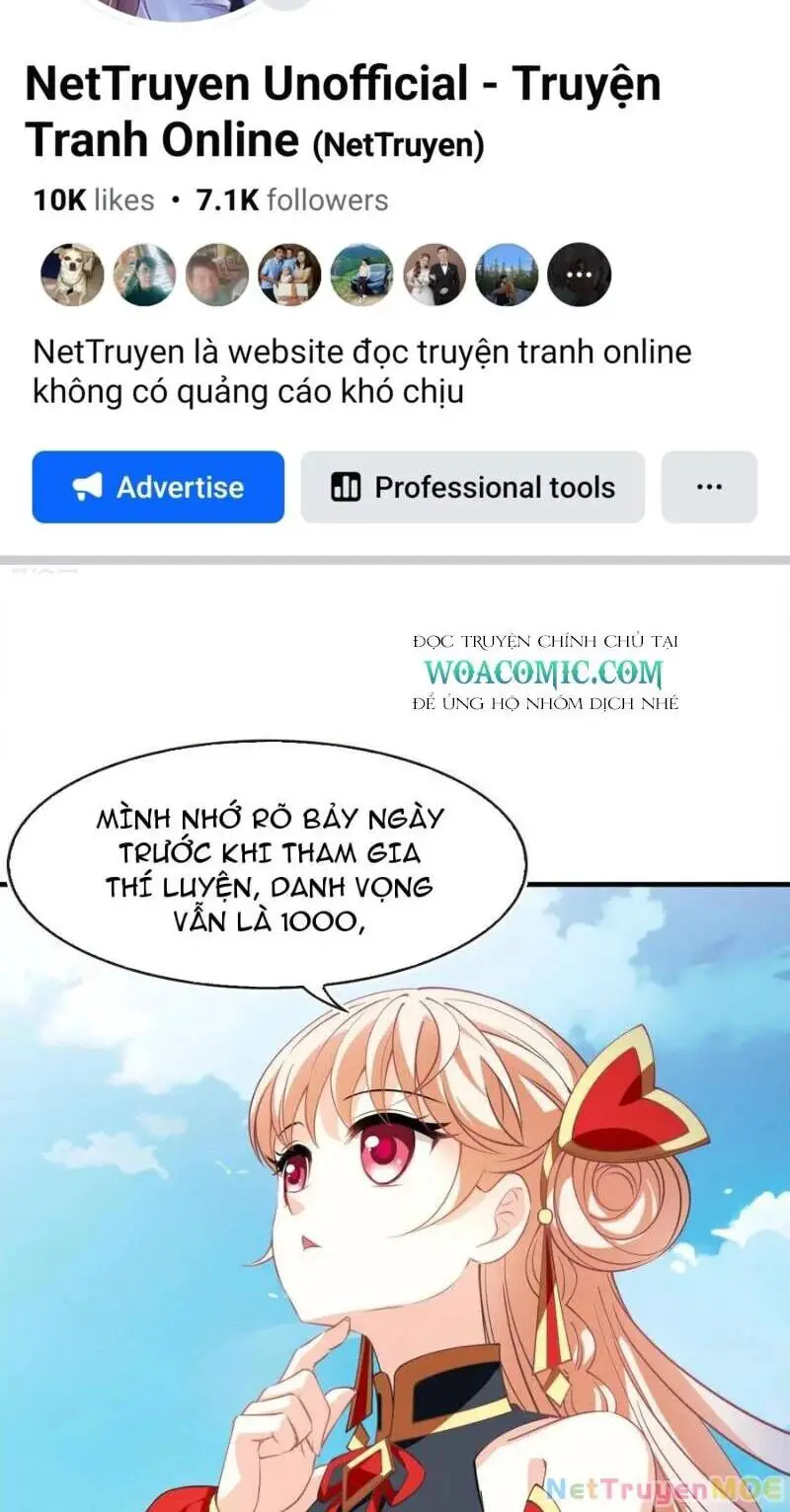 Phong Khởi Thương Lam Nettruyen ZZZ Chương 670 Page 2