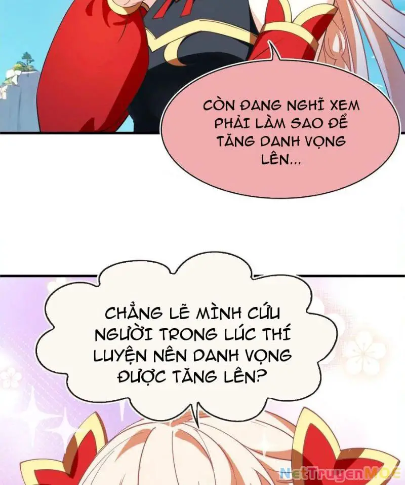 Phong Khởi Thương Lam Nettruyen ZZZ Chương 670 Page 3