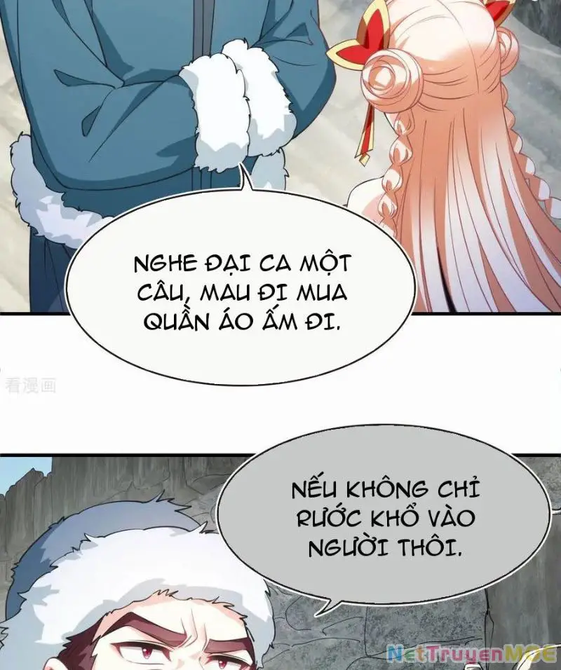 Phong Khởi Thương Lam Nettruyen ZZZ Chương 670 Page 25