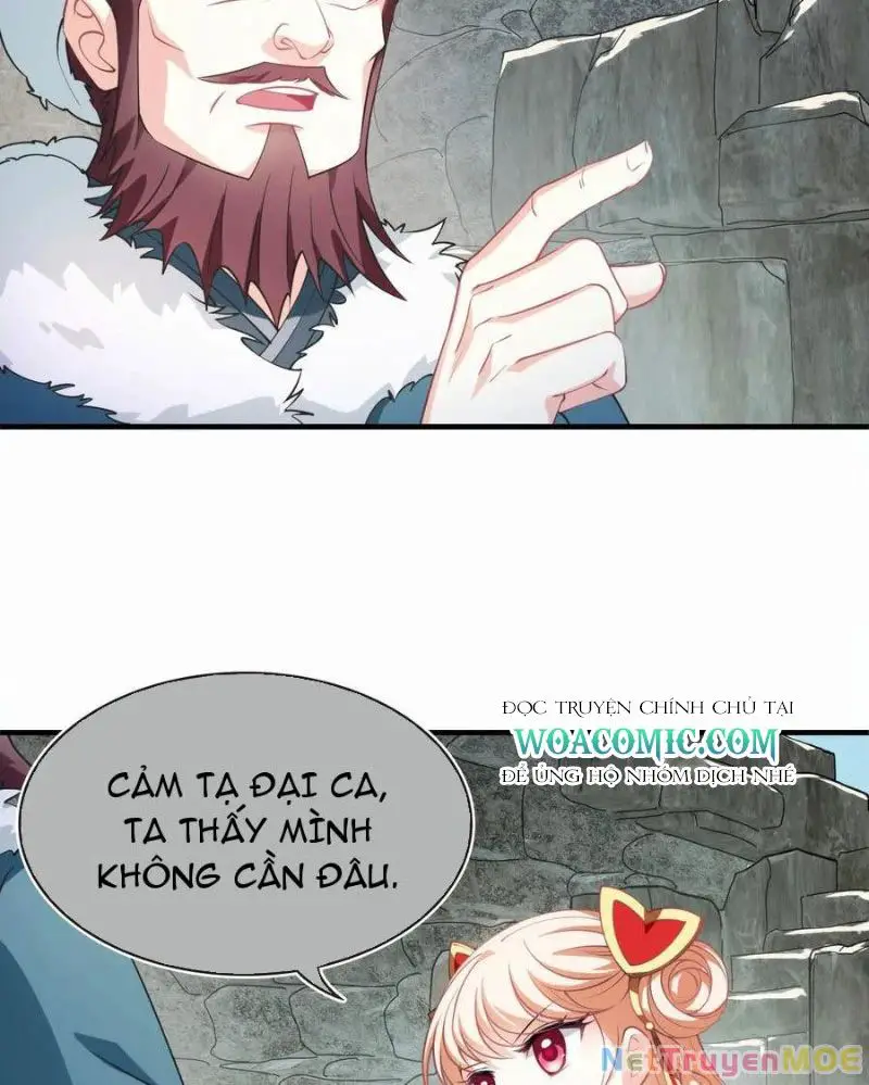 Phong Khởi Thương Lam Nettruyen ZZZ Chương 670 Page 26