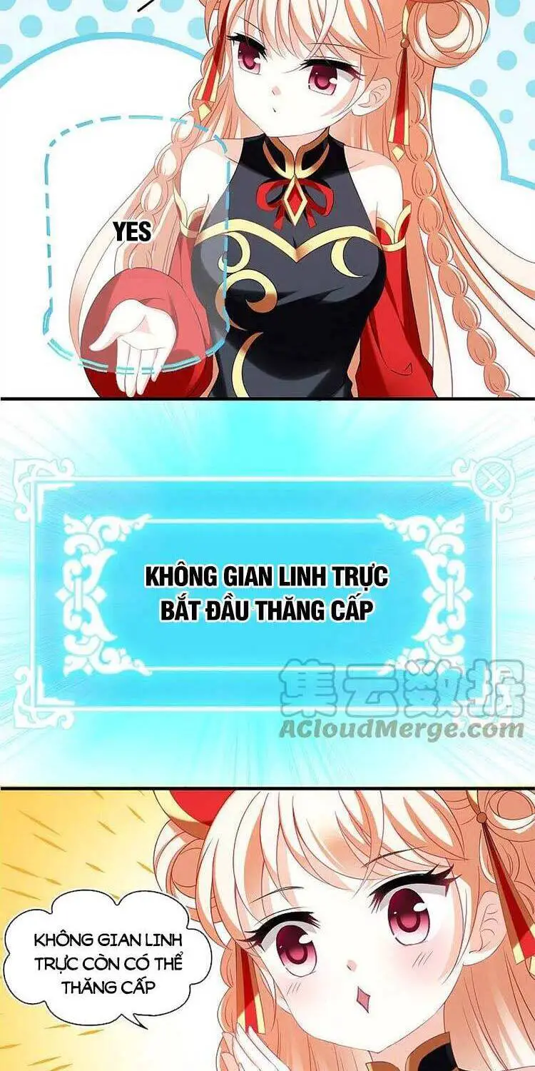 Phong Khởi Thương Lam Nettruyen ZZZ Chương 566 Page 14