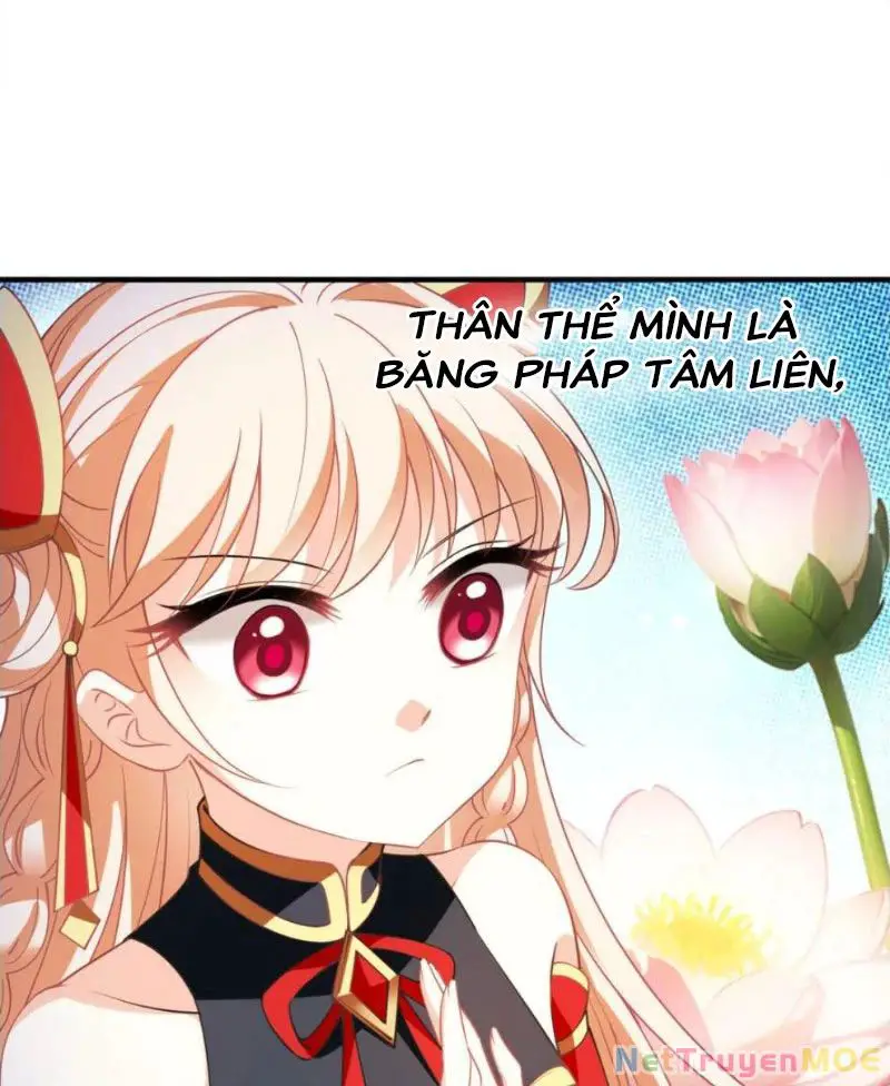 Phong Khởi Thương Lam Nettruyen ZZZ Chương 671 Page 19